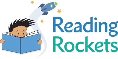 Reading Rockets Promo Code