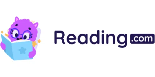 Reading.com Promo Code