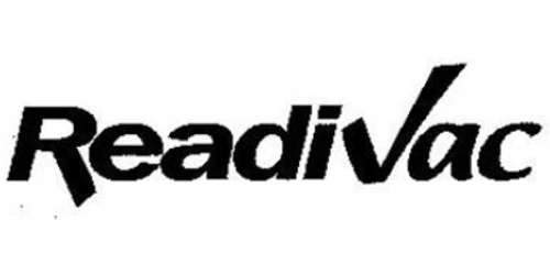 ReadiVac Promo Code