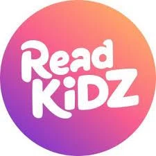 ReadKidz Merchant Logo