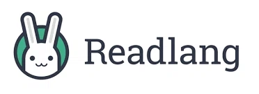 Readlang Promo Code