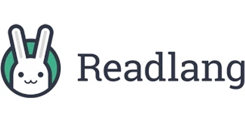 Readlang Promo Code