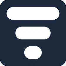 Readless Merchant Logo