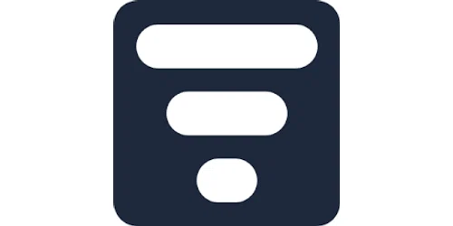 Readless Promo Code
