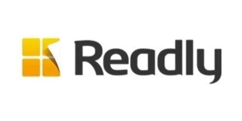 Readly US Promo Code
