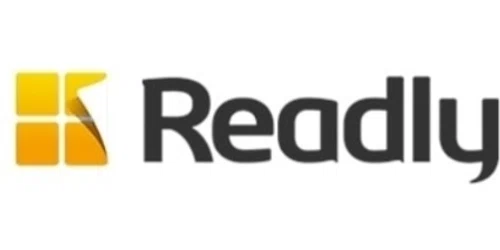 Readly US Promo Code