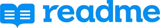 ReadMe Promo Code