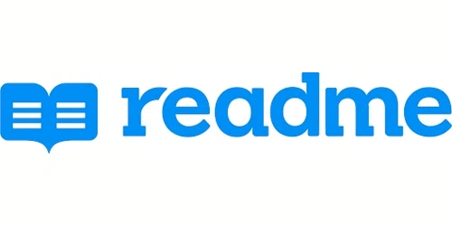 ReadMe Promo Code