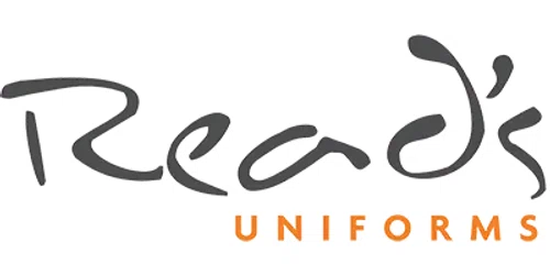 Reads Uniforms Promo Code