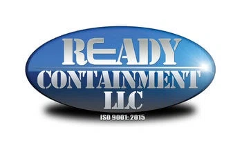 Ready Containment Promo Code