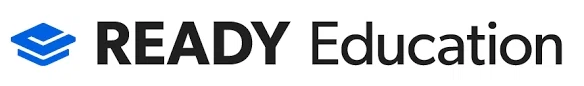 READY EDUCATION Promo Code — 70 Off in August 2024