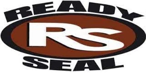Ready Seal Promo Code