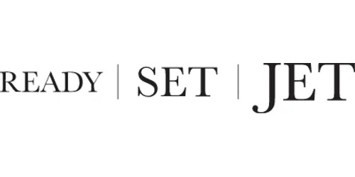Ready Set Jet Promo Code