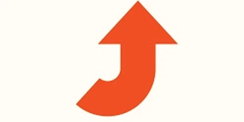 JUDY Merchant logo