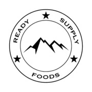 Ready Supply Foods Promo Code
