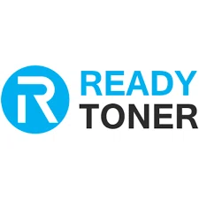 Ready Toner Promo Code