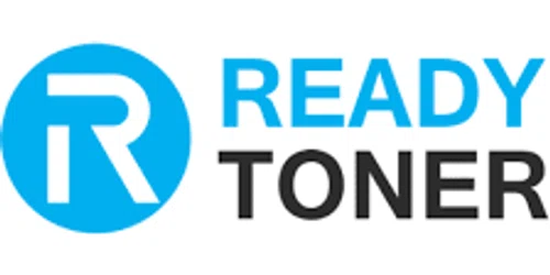 Ready Toner Promo Code