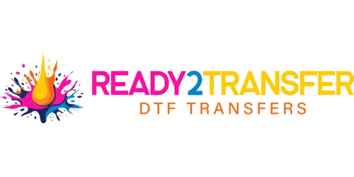 Ready2Transfer Promo Code