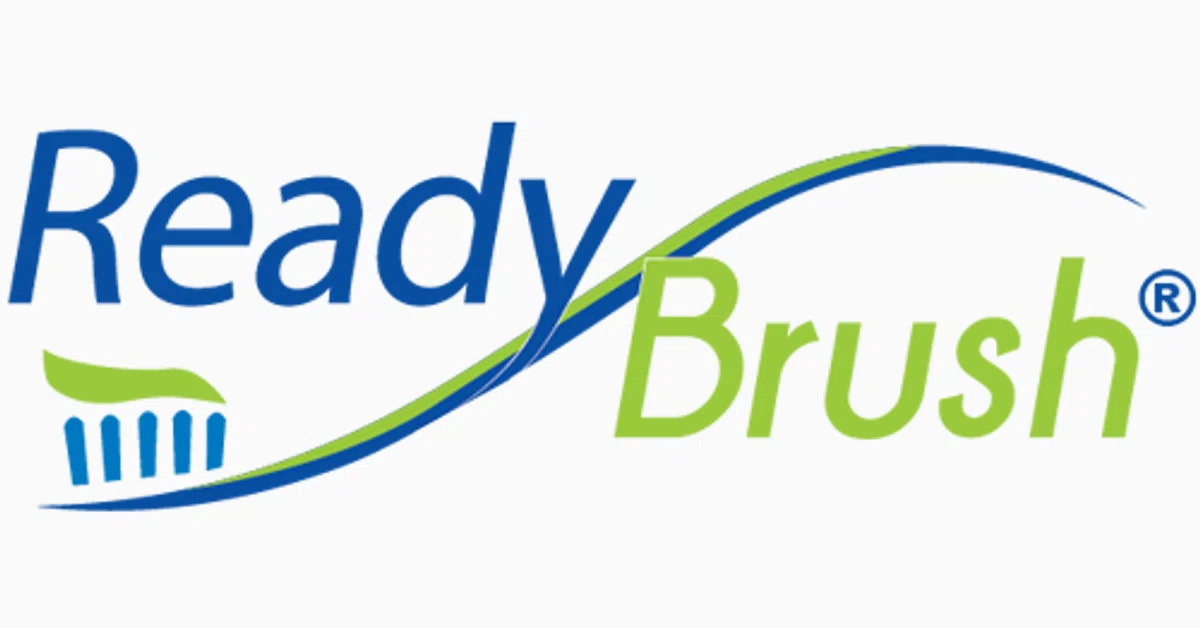 ReadyBrush Promo Code