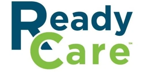 Ready Care Promo Code