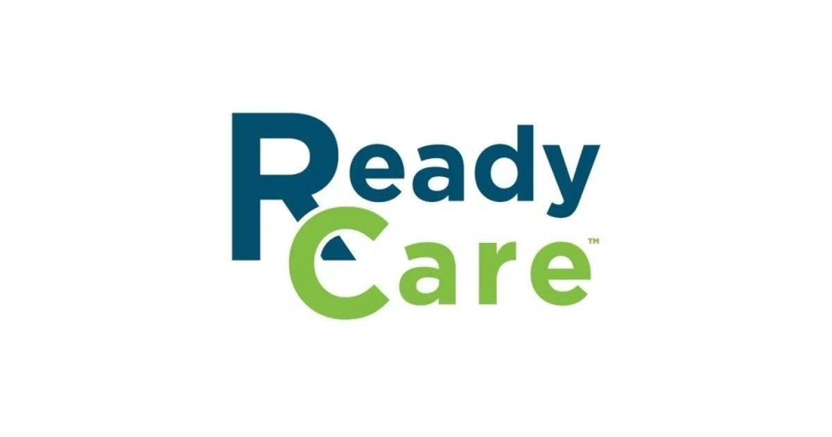 Ready Care Promo Codes 100 Off Black Friday 2024