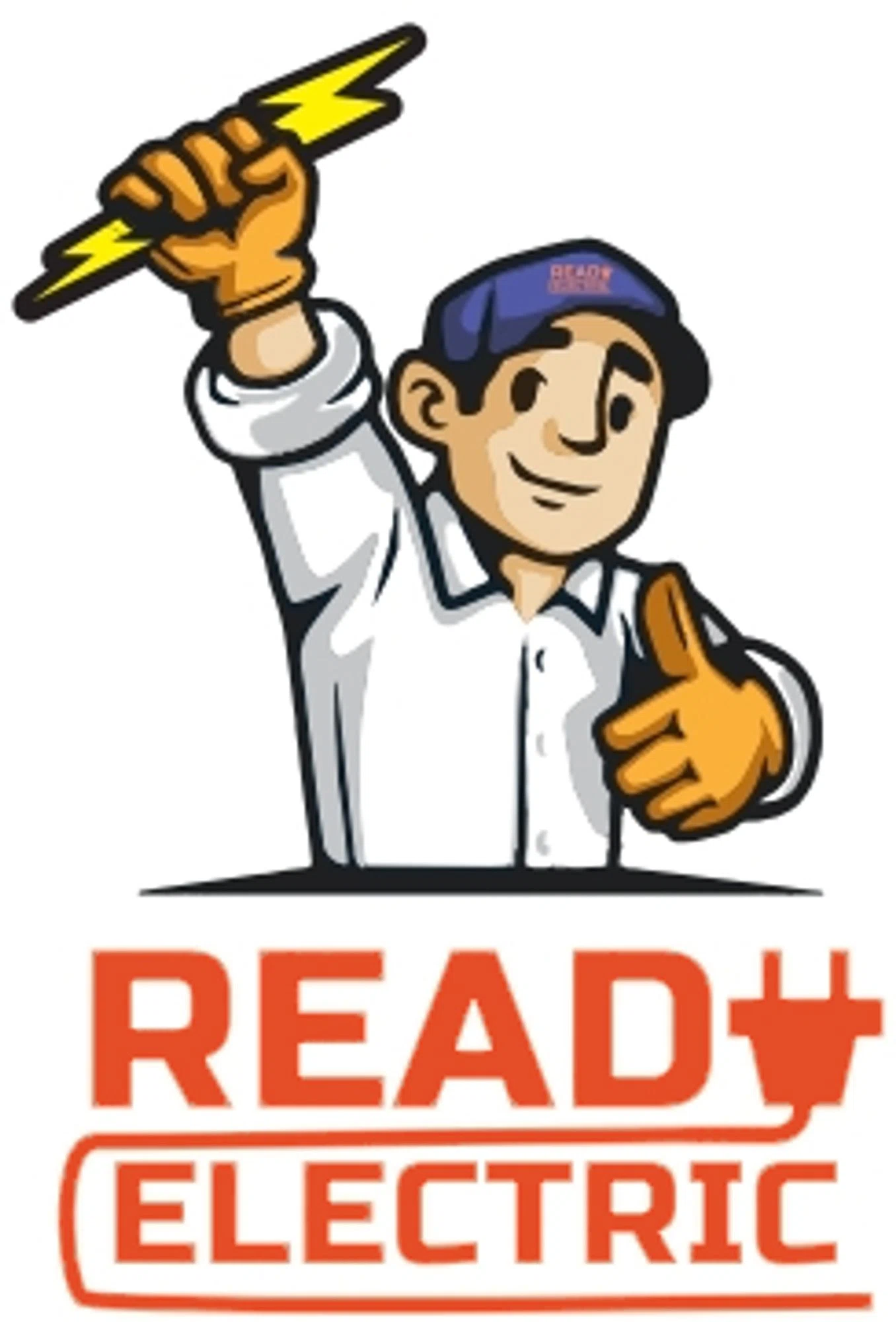 READY ELECTRIC Promo Code — 50 Off in Sep 2024