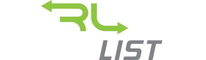 ReadyList Sports Merchant Logo