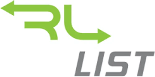ReadyList Sports Promo Code