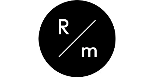 Readymag Merchant logo