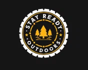 Stay Ready Outdoors Promo Code