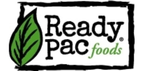 Ready Snax Promo Code