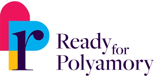 Ready For Polyamory Promo Code
