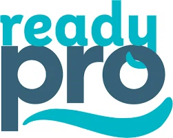 ReadyPro Nutrition Promo Code