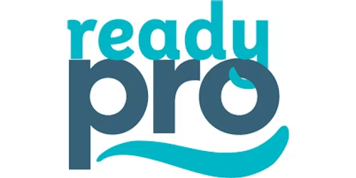 ReadyPro Nutrition Promo Code