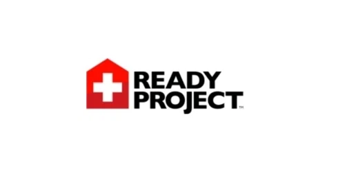 Ready Project coupon