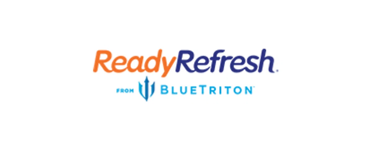 READYREFRESH Promo Code — Get 50 Off in March 2024