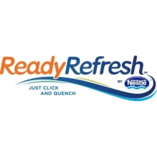 Save 100 ReadyRefresh Promo Code 30 Off Coupon Jun '20