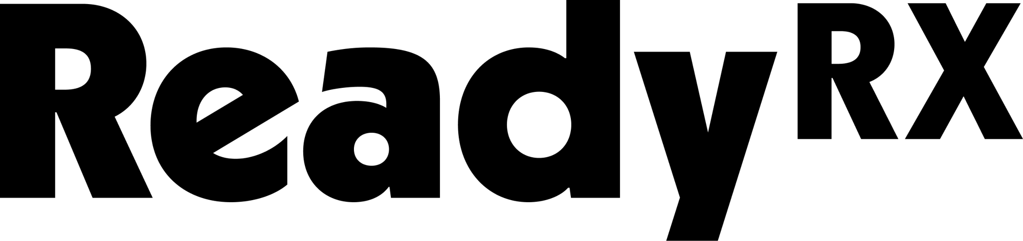 ReadyRx discount code