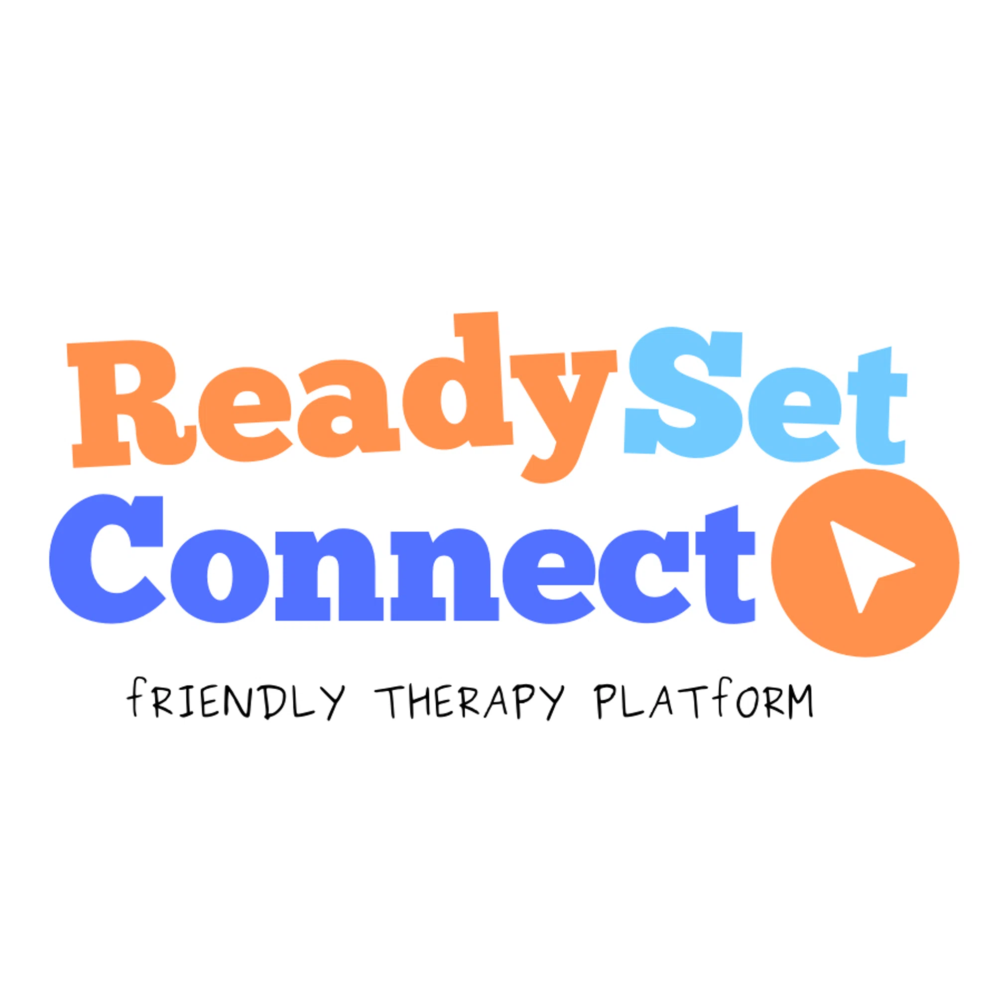 ReadySetConnect Merchant Logo