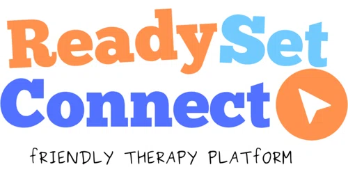 ReadySetConnect Promo Code