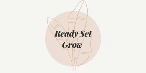Ready Set Grow Promo Code