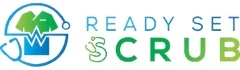 READY SET SCRUB Promo Code — 75 Off in Sep 2024