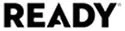 Ready Sports Nutrition Promo Code