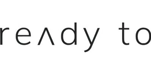 Ready To Promo Code