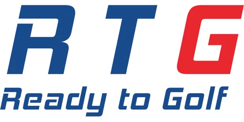 Ready to Golf Promo Code