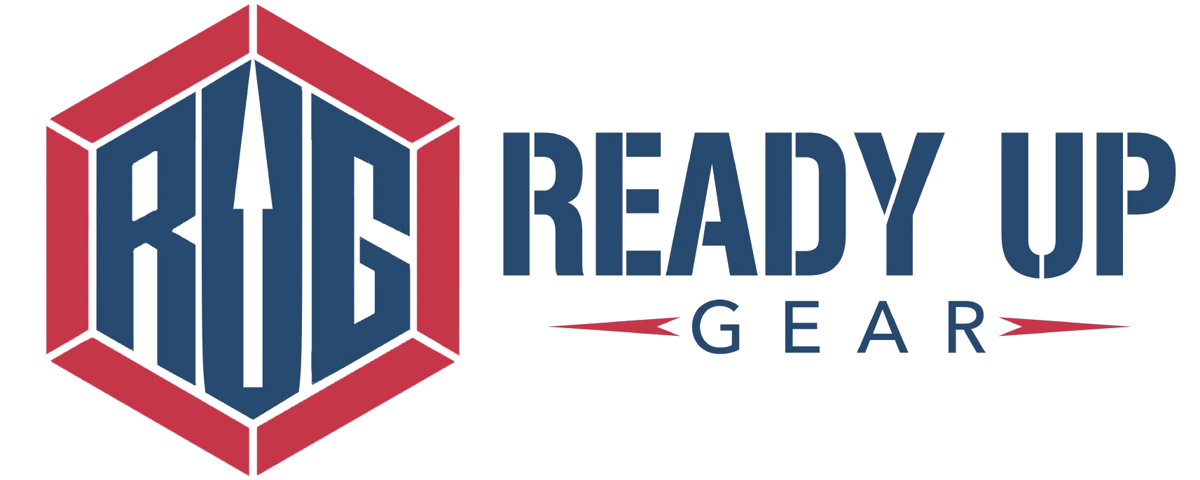 Ready Up Gear Promo Code