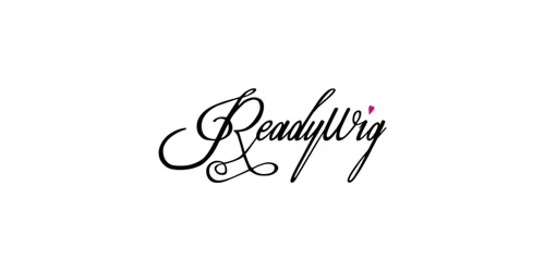 ReadyWig coupon