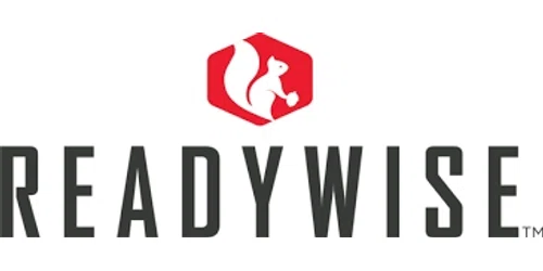 ReadyWise Merchant logo