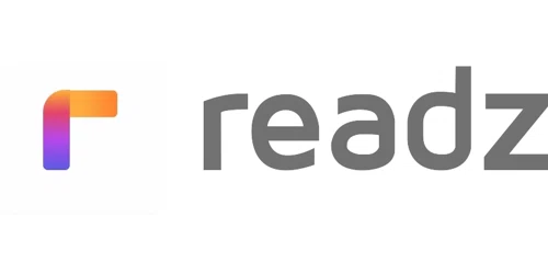 Readz Promo Code