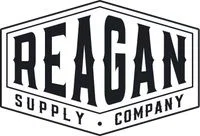 Reagan Supply Merchant Logo